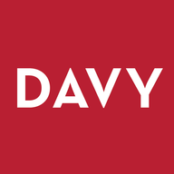 Davy